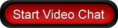 Japaneseerotica.com Video Chat
