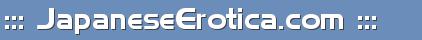 ::: JapaneseErotica.com :::